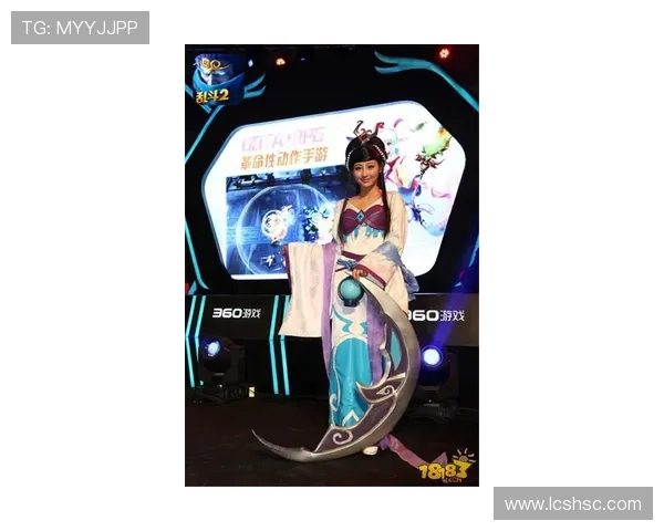 湘超联赛精彩对决直播全程跟踪,聚焦赛事动态与球员表现分析 湘超联赛精彩对决直播全程跟踪,聚焦赛事动态与球员表现分析