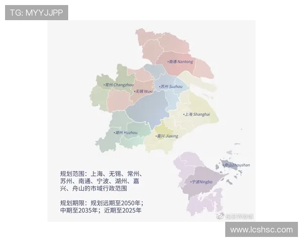 博尔顿俱乐部最新动态聚焦球队发展与未来规划 博尔顿俱乐部最新动态聚焦球队发展与未来规划