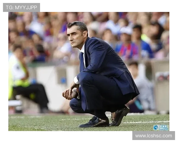 佛罗伦萨足球俱乐部历史沿革与发展:从传统豪门到现代竞技新篇章 佛罗伦萨足球俱乐部历史沿革与发展:从传统豪门到现代竞技新篇章