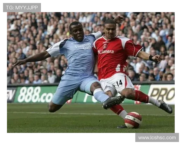 围绕查尔顿俱乐部探寻英伦足球传统与城市文化深厚底蕴 围绕查尔顿俱乐部探寻英伦足球传统与城市文化深厚底蕴