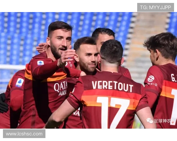 佛罗伦萨俱乐部崛起之路探秘意大利紫百合的荣耀与新篇章 佛罗伦萨俱乐部崛起之路探秘意大利紫百合的荣耀与新篇章