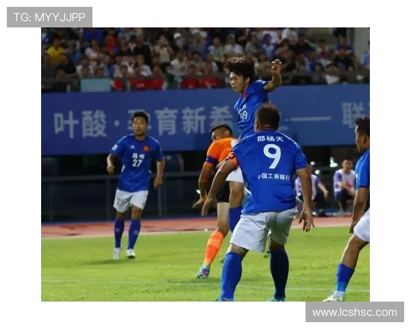 南京队再创辉煌全场鏖战逆转强敌展现团队精神与不屈意志 南京队再创辉煌全场鏖战逆转强敌展现团队精神与不屈意志