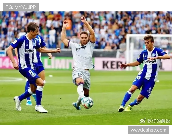 塞尔塔俱乐部宣布新赛季目标提升球队实力 引援计划备受关注 塞尔塔俱乐部宣布新赛季目标提升球队实力 引援计划备受关注