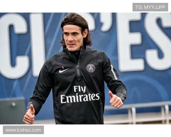 巴黎FC俱乐部崭新篇章开启 深入探讨其未来发展与挑战