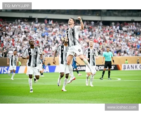 尤文图斯宣布新任主教练人选同时发布赛季目标,球迷期待新篇章开启 尤文图斯宣布新任主教练人选同时发布赛季目标,球迷期待新篇章开启