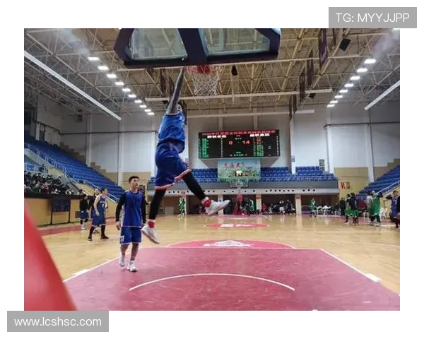 无锡队奋勇拼搏战胜强敌 新赛季展现出色竞技状态 无锡队奋勇拼搏战胜强敌 新赛季展现出色竞技状态