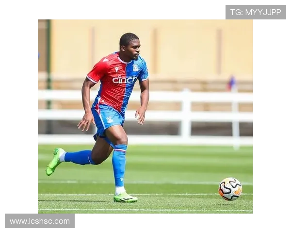 水晶宫俱乐部宣布核心球员复出新援加盟球队目标直指更高排名 水晶宫俱乐部宣布核心球员复出新援加盟球队目标直指更高排名