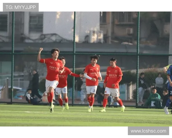 洪山区足球代表队奋力拼搏展风采 全力备战市级赛事迎接新挑战