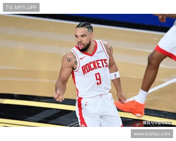 猛龙队新赛季阵容重组核心焕发活力年轻球员展现强劲上升势头 猛龙队新赛季阵容重组核心焕发活力年轻球员展现强劲上升势头