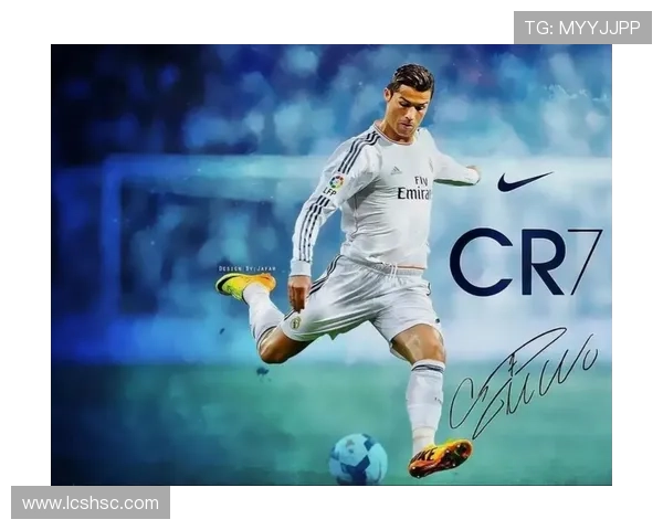 皇家马德里俱乐部历史辉煌与未来展望：全球足球巨头的崛起与发展