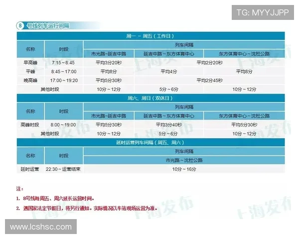 粤运会最新完整赛程时间安排表一览帮助观众快速掌握赛事动态