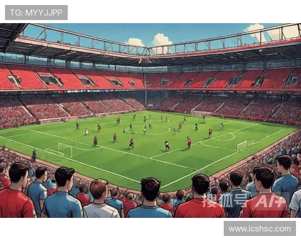 谢菲联足球俱乐部的发展历程与英超赛场的崛起之路 谢菲联足球俱乐部的发展历程与英超赛场的崛起之路