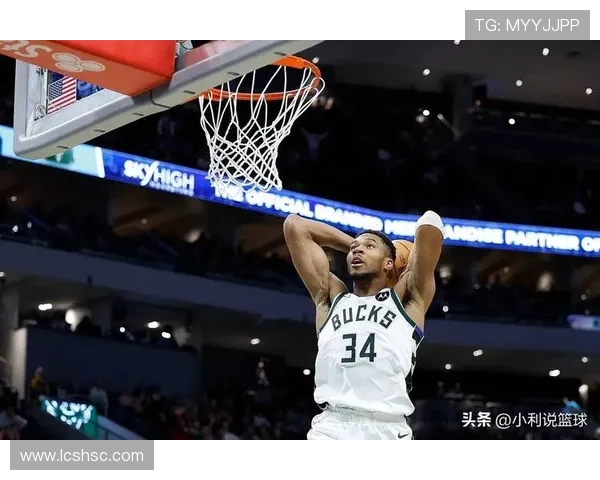 雄鹿队新赛季备战进入冲刺阶段 球迷热议字母哥复苏与阵容调整 雄鹿队新赛季备战进入冲刺阶段 球迷热议字母哥复苏与阵容调整