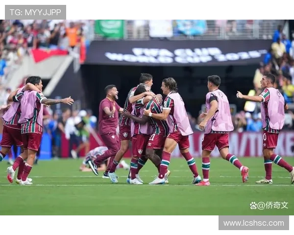 2025年德国男足全年度赛事回顾与精彩表现分析