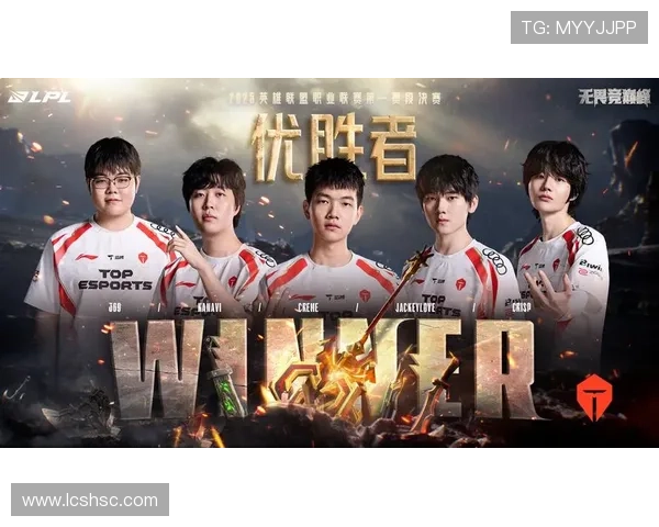 2025年英雄联盟世界赛晋级战队名单及分析 2025年英雄联盟世界赛晋级战队名单及分析