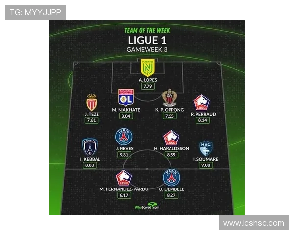 2025至2026赛季法甲联赛赛程完整解析与赛季前瞻 2025至2026赛季法甲联赛赛程完整解析与赛季前瞻