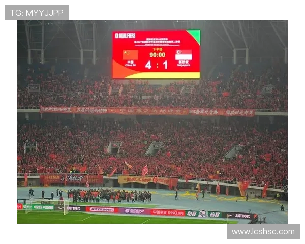 2026年世界杯中国队能否打破历史瓶颈再创辉煌迎战世界强队