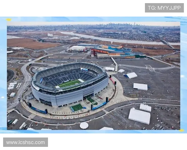 2026年世界杯将在美国、加拿大和墨西哥三国联合举办掀起全球足球热潮 2026年世界杯将在美国、加拿大和墨西哥三国联合举办掀起全球足球热潮