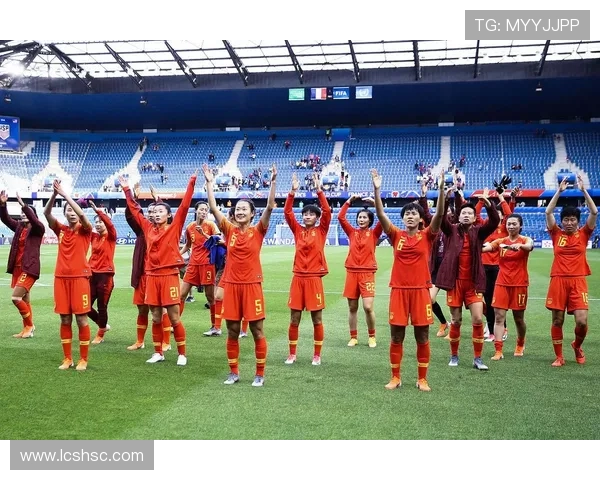 2026年世界杯前瞻：全球球迷如何备战这场四年一度的足球盛宴