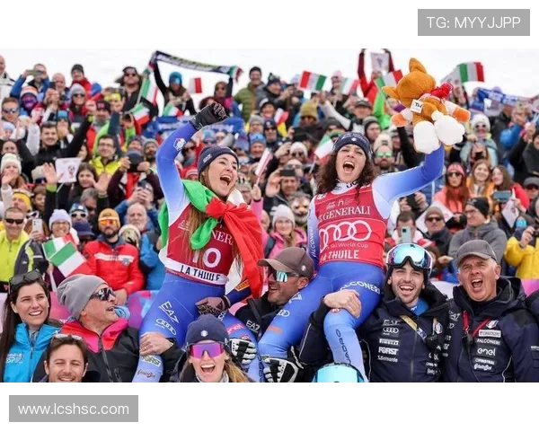 2026年欧洲足球锦标赛预选赛完整赛程及各队晋级形势分析 2026年欧洲足球锦标赛预选赛完整赛程及各队晋级形势分析