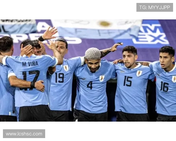 2030年世界杯将由多国联合举办包括阿根廷乌拉圭智利和巴拉圭在内 2030年世界杯将由多国联合举办包括阿根廷乌拉圭智利和巴拉圭在内