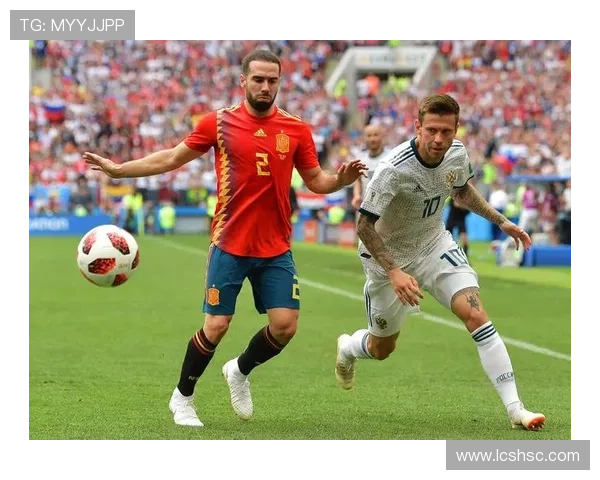 世界杯神兽带你畅游历史传奇 见证足球赛事的奇迹与荣耀 世界杯神兽带你畅游历史传奇 见证足球赛事的奇迹与荣耀