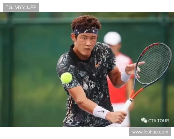 《网球巡回赛2操作指南全解析让你快速上手并提高技巧》