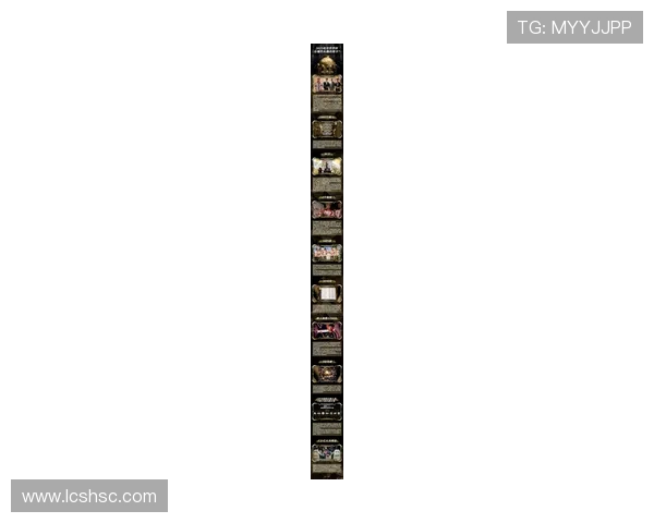 《全球电竞赛事年度回顾:2025年最具影响力的五大比赛与选手》 《全球电竞赛事年度回顾:2025年最具影响力的五大比赛与选手》