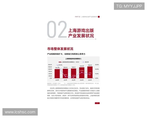 《电竞行业新趋势：2025年全球赛事规模与玩家生态的全面变革》