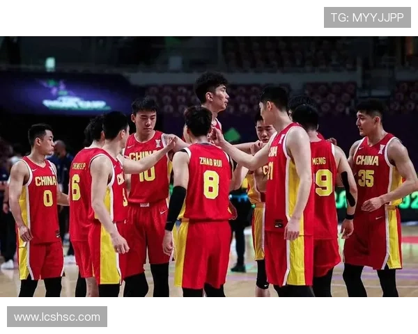 中国男篮力克澳大利亚晋级世界杯四强 创历史新纪录 中国男篮力克澳大利亚晋级世界杯四强 创历史新纪录