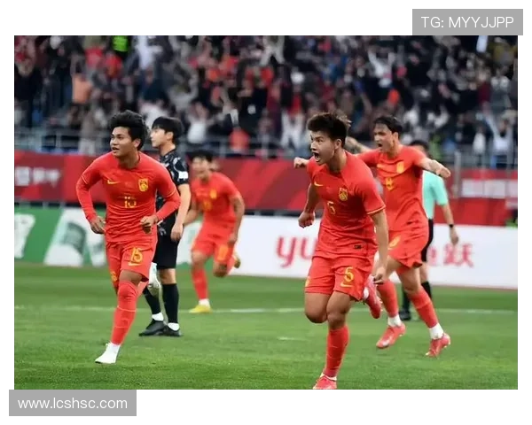 中国男足亚洲杯备战进入冲刺阶段主帅强调团队协作与心理调整重要性 中国男足亚洲杯备战进入冲刺阶段主帅强调团队协作与心理调整重要性