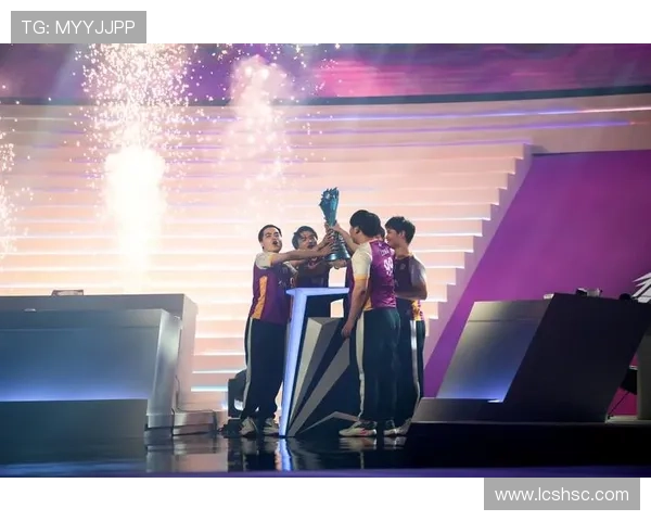 中国英雄联盟战队登顶世界总决赛成就历史辉煌时刻 中国英雄联盟战队登顶世界总决赛成就历史辉煌时刻