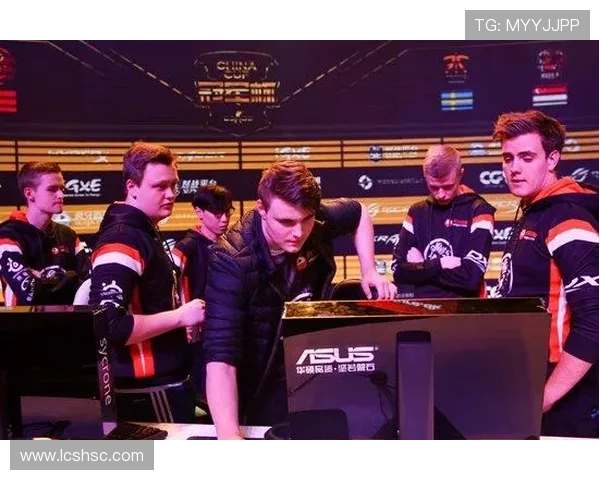 全球总决赛激情开战各大战队鏖战赛场上演巅峰对决 全球总决赛激情开战各大战队鏖战赛场上演巅峰对决