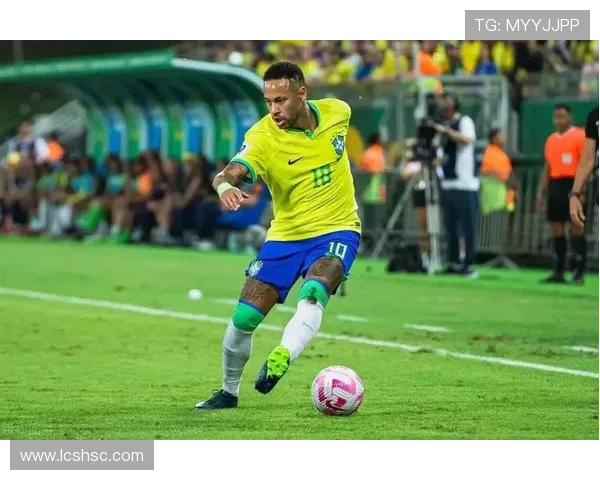 南美世预赛激烈角逐各国争夺名额 未来战局如何发展 南美世预赛激烈角逐各国争夺名额 未来战局如何发展