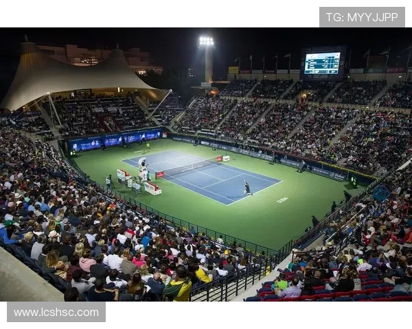 四大网球公开赛场地特色对比与赛事文化深度解析 四大网球公开赛场地特色对比与赛事文化深度解析