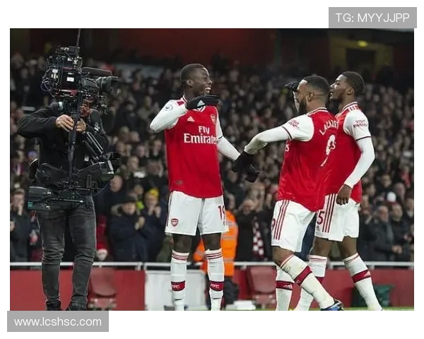 如何购买英超联赛门票详解及注意事项 如何购买英超联赛门票详解及注意事项