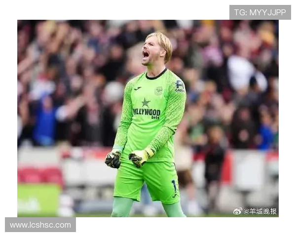 布伦特福德队新赛季表现亮眼 球员伤病恢复情况持续受到关注 布伦特福德队新赛季表现亮眼 球员伤病恢复情况持续受到关注