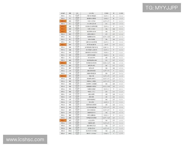 意乙联赛最新赛程与比分结果分析 争夺激烈 各队状态变化一览 意乙联赛最新赛程与比分结果分析 争夺激烈 各队状态变化一览