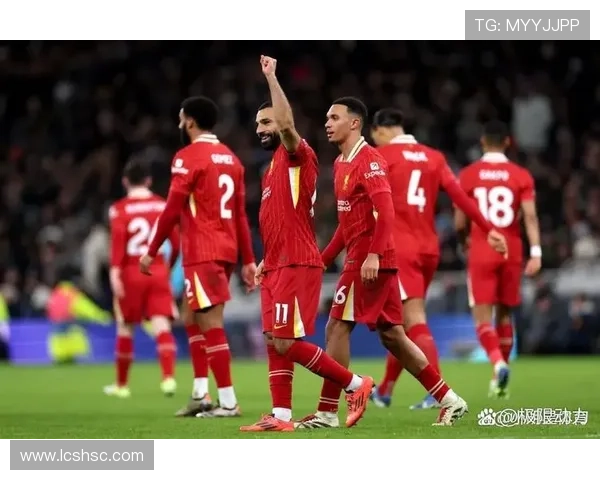 德甲第8轮强强对决焦点频出多场比赛上演逆转与进球大战