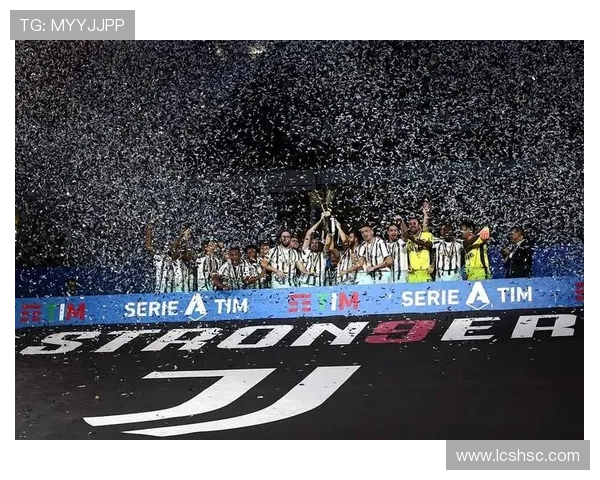 意甲历史冠军回顾:从创立至今的历届得主与荣耀瞬间 意甲历史冠军回顾:从创立至今的历届得主与荣耀瞬间