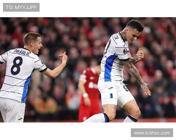 意甲杯赛决赛时间揭晓 各队争夺荣耀之战即将上演 意甲杯赛决赛时间揭晓 各队争夺荣耀之战即将上演