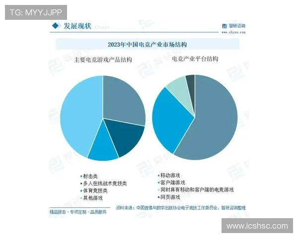 《全球电竞产业发展现状与未来趋势分析 电竞赛事逐渐成为主流娱乐形式》 《全球电竞产业发展现状与未来趋势分析 电竞赛事逐渐成为主流娱乐形式》