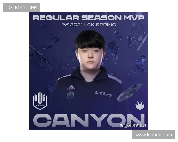 《2025全球电竞大赛即将启幕 新兴战队崭露头角挑战传统霸主》 《2025全球电竞大赛即将启幕 新兴战队崭露头角挑战传统霸主》