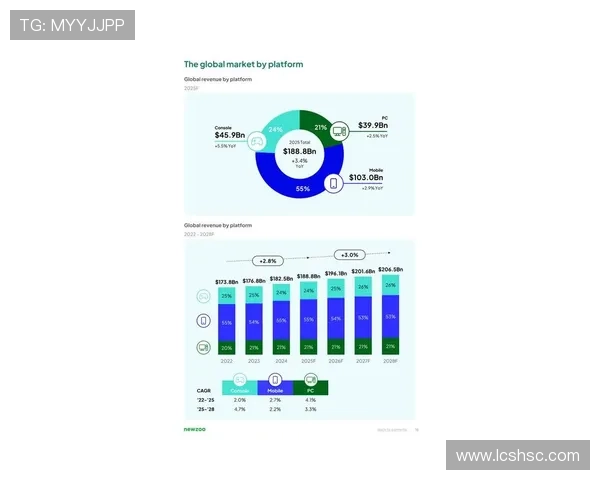 《2025年全球电竞行业发展趋势报告：新兴市场崛起与技术革新引领未来》