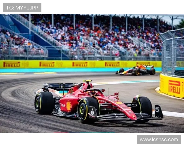F1赛季新规则解析车队应对策略与赛事展望 F1赛季新规则解析车队应对策略与赛事展望