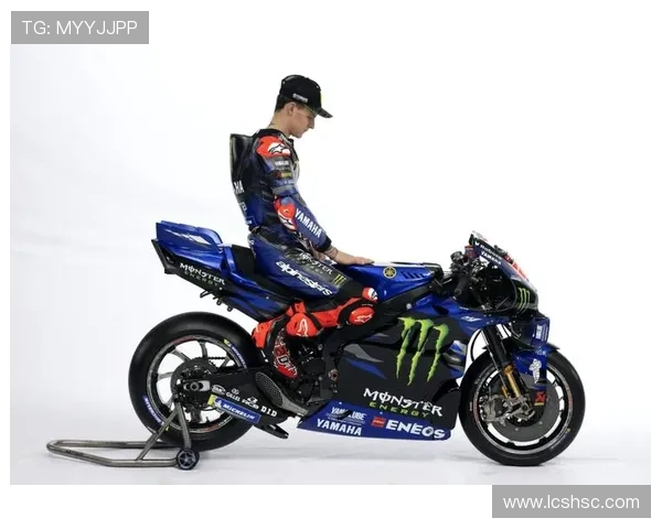 2025赛季MotoGP赛程揭晓 新技术与新车队引发广泛关注