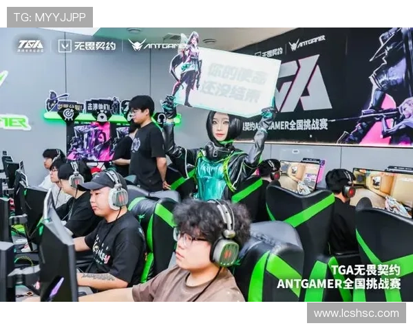 《全球电竞赛事激战正酣 新兴战队崛起挑战老牌强队》 《全球电竞赛事激战正酣 新兴战队崛起挑战老牌强队》