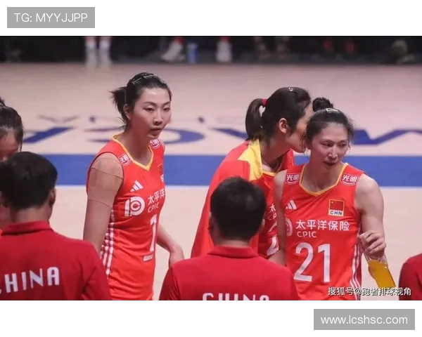 中国女排三连胜稳居世界冠军宝座,东京奥运备战进入关键阶段 中国女排三连胜稳居世界冠军宝座,东京奥运备战进入关键阶段