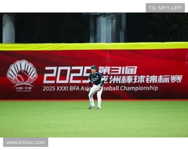 中国男子篮球队力克菲律宾晋级亚洲杯四强 李春江战术调整获高度评价