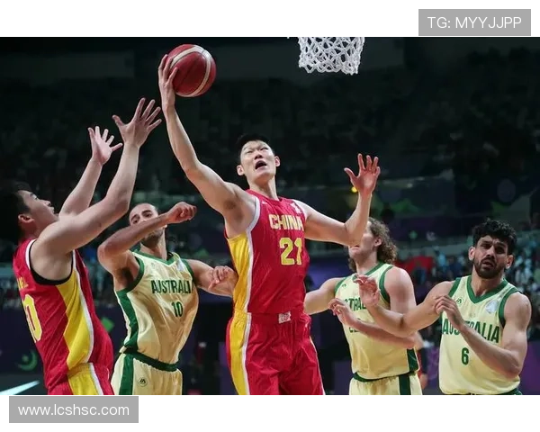 中国男篮迎战强敌 美国队主帅称赞中国队实力提升 中国男篮迎战强敌 美国队主帅称赞中国队实力提升